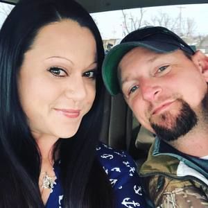 Meet your Posher, Brandi